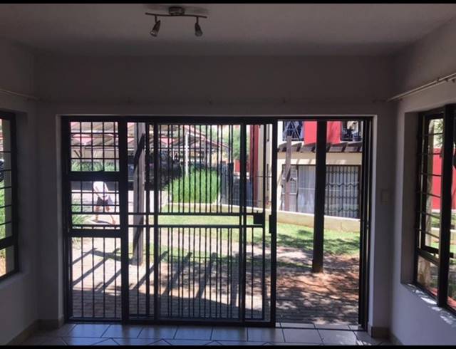 0 BEDROOM PROPERTY TO RENT IN HAZELDEAN